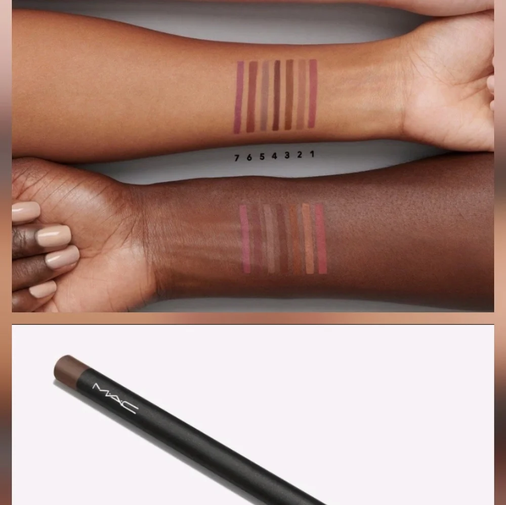 NEW✅MAC Coffee - Picture 5 of 5